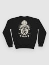 The Dudes El Bufo Classic Sweater