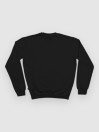 The Dudes Tripping Balls Classic Seasonal Sweater