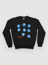 The Dudes Tripping Balls Classic Seasonal Sweater