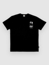 The Dudes Wild Dudes Classic T-Shirt