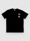 The Dudes Wild Dudes Classic T-Shirt