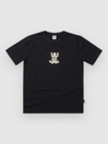 The Dudes El Bufo Classic T-Shirt