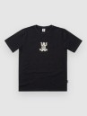 The Dudes El Bufo Classic T-Shirt
