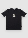 The Dudes El Bufo Classic T-Shirt