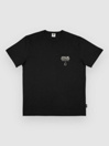 The Dudes Cool Ink Classic T-Shirt