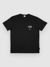 The Dudes Cool Ink Classic T-Shirt