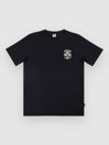 The Dudes Bearzebub Classic T-Shirt