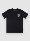 The Dudes Bearzebub Classic T-Shirt