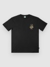 The Dudes Belzeebud Classic T-Shirt
