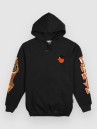 The Dudes Hawke Seasonal Hoodie
