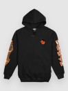 The Dudes Hawke Seasonal Sudadera con Capucha