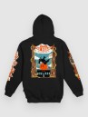 The Dudes Hawke Seasonal Hoodie
