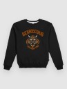 The Dudes Bearzebub Classic Sweater