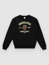 The Dudes Unathletics Dept Classic Sweater