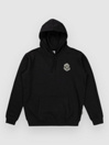 The Dudes Pool Party Classic Hoodie