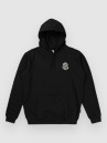 The Dudes Pool Party Classic Hoodie