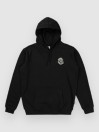 The Dudes Pool Party Classic Hoodie