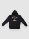 The Dudes Unathletics Dept Classic Hoodie