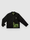 The Dudes Classic Tom Jacket
