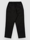 The Dudes Classic Ez Pants