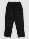 The Dudes Classic Ez Pants