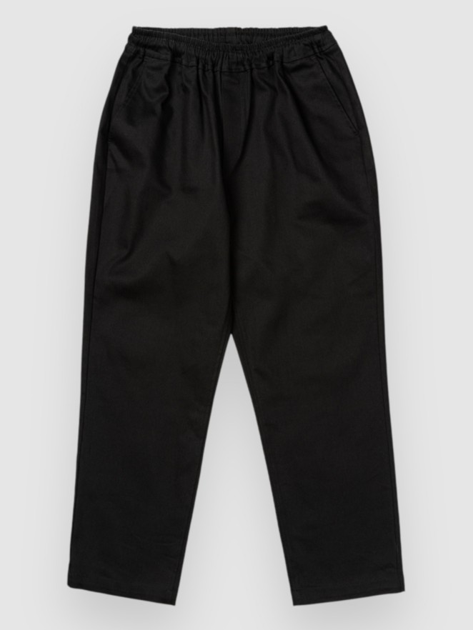 The Dudes Classic Ez Pants