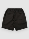 The Dudes Classic Ez Short