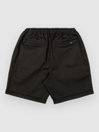 The Dudes Classic Ez Korte Broek