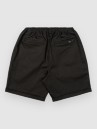 The Dudes Classic Ez Short