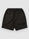 The Dudes Classic Ez Shorts