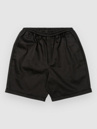 The Dudes Classic Ez Short