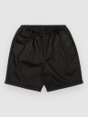 The Dudes Classic Ez Short