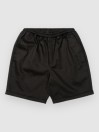 The Dudes Classic Ez Shorts