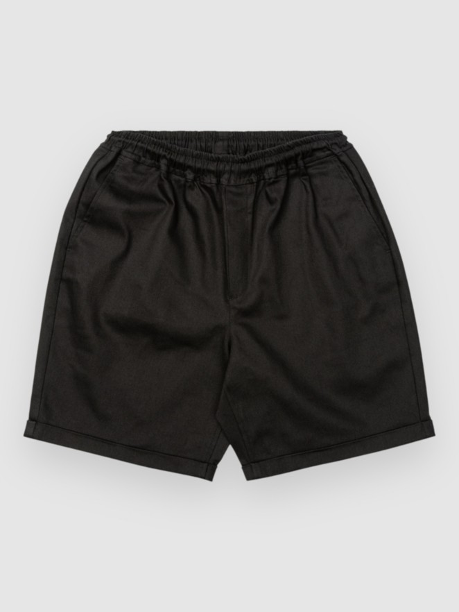 The Dudes Classic Ez Shorts