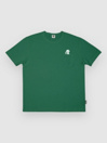 The Dudes Mates Classic T-Shirt