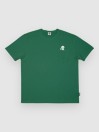 The Dudes Mates Classic T-Shirt