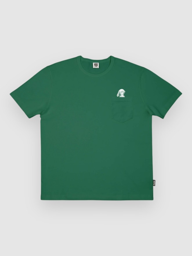 The Dudes Mates Classic T-Shirt