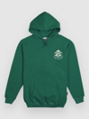 The Dudes Please Classic Hoodie