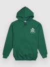 The Dudes Please Classic Hoodie