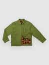 The Dudes Classic Tom Jacket