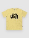 The Dudes Cant Hear Seasonal T-Shirt