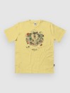 The Dudes Dudland Seasonal T-Shirt