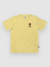 The Dudes Strawberry Seasonal T-Shirt