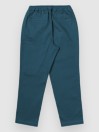 The Dudes Classic Ez Pants