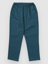 The Dudes Classic Ez Pants