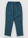 The Dudes Classic Ez Pants
