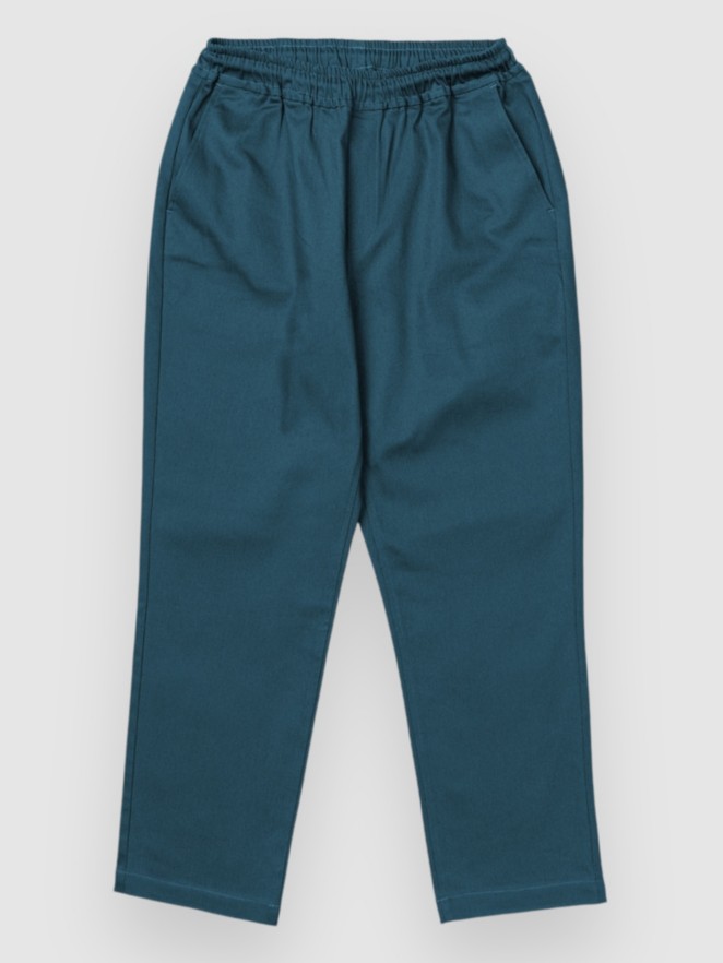 The Dudes Classic Ez Pants