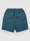 The Dudes Classic Ez Shorts