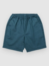 The Dudes Classic Ez Shorts