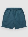 The Dudes Classic Ez Shorts